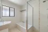 3 Bergan Place, Cleveland, Qld 4163-Image