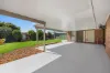 3 Bergan Place, Cleveland, Qld 4163-Image