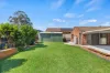 3 Bergan Place, Cleveland, Qld 4163-Image
