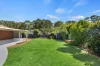 3 Bergan Place, Cleveland, Qld 4163-Image