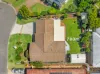 3 Bergan Place, Cleveland, Qld 4163-Image