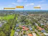 3 Bergan Place, Cleveland, Qld 4163-Image