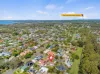 3 Bergan Place, Cleveland, Qld 4163-Image