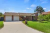 3 Bergan Place, Cleveland, Qld 4163-Image
