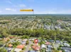 3 Bergan Place, Cleveland, Qld 4163-Image