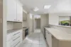 3 Bergan Place, Cleveland, Qld 4163-Image