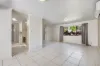 3 Bergan Place, Cleveland, Qld 4163-Image