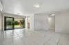 3 Bergan Place, Cleveland, Qld 4163-Image