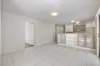 3 Bergan Place, Cleveland, Qld 4163-Image