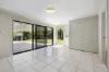 3 Bergan Place, Cleveland, Qld 4163-Image