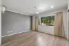 3 Bergan Place, Cleveland, Qld 4163-Image