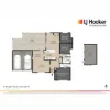 3 Bergan Place, Cleveland, Qld 4163-Floorplan
