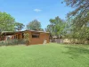 3 Berghofer Court, Charnwood, ACT 2615