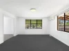 3 Berghofer Court, Charnwood, ACT 2615-Image