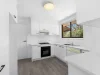 3 Berghofer Court, Charnwood, ACT 2615-Image