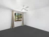 3 Berghofer Court, Charnwood, ACT 2615-Image