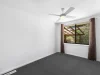 3 Berghofer Court, Charnwood, ACT 2615-Image
