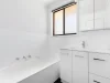 3 Berghofer Court, Charnwood, ACT 2615-Image