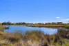 3 Berghofer Court, Charnwood, ACT 2615-Image
