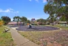 3 Berghofer Court, Charnwood, ACT 2615-Image