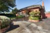 3 Berkeley Grove, Brighton East, Vic 3187