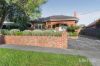 3 Berkeley Grove, Brighton East, Vic 3187-Image