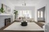 3 Berkeley Grove, Brighton East, Vic 3187-Image