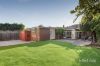 3 Berkeley Grove, Brighton East, Vic 3187-Image