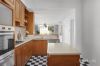 3 Berkeley Grove, Brighton East, Vic 3187-Image