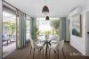 3 Berkeley Grove, Brighton East, Vic 3187-Image
