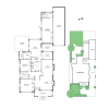 3 Berkeley Grove, Brighton East, Vic 3187-Floorplan