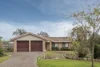 3 Berkeley Place, Ferny Grove, Qld 4055