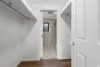 3 Berkeley Place, Ferny Grove, Qld 4055-Image