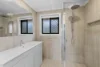 3 Berkeley Place, Ferny Grove, Qld 4055-Image