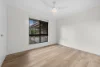 3 Berkeley Place, Ferny Grove, Qld 4055-Image