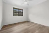 3 Berkeley Place, Ferny Grove, Qld 4055-Image