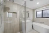 3 Berkeley Place, Ferny Grove, Qld 4055-Image