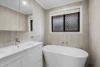 3 Berkeley Place, Ferny Grove, Qld 4055-Image