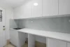 3 Berkeley Place, Ferny Grove, Qld 4055-Image