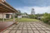 3 Berkeley Place, Ferny Grove, Qld 4055-Image
