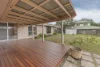 3 Berkeley Place, Ferny Grove, Qld 4055-Image