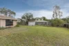 3 Berkeley Place, Ferny Grove, Qld 4055-Image