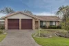 3 Berkeley Place, Ferny Grove, Qld 4055-Image