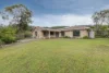 3 Berkeley Place, Ferny Grove, Qld 4055-Image