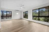 3 Berkeley Place, Ferny Grove, Qld 4055-Image