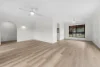 3 Berkeley Place, Ferny Grove, Qld 4055-Image