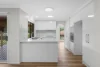 3 Berkeley Place, Ferny Grove, Qld 4055-Image