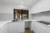 3 Berkeley Place, Ferny Grove, Qld 4055-Image