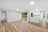 3 Berkeley Place, Ferny Grove, Qld 4055-Image