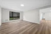 3 Berkeley Place, Ferny Grove, Qld 4055-Image